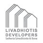 Livadiotis Developers