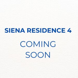 Read more about the article Siena Residence 4 in Livadia