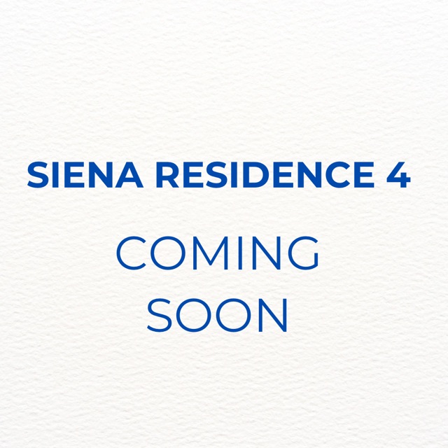 You are currently viewing Siena Residence 4 in Livadia