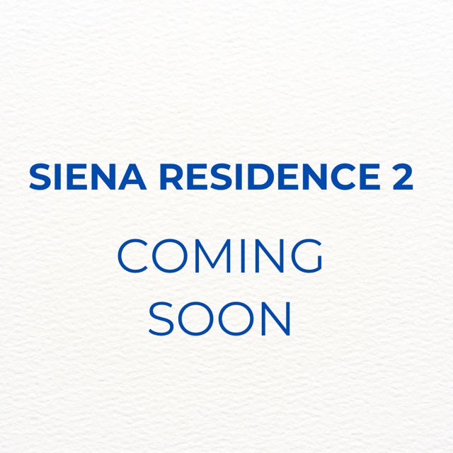 You are currently viewing Siena Residence 2 in Livadia