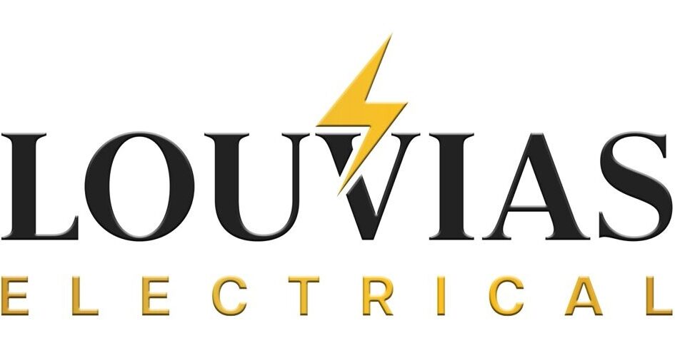 Louvias Electrical