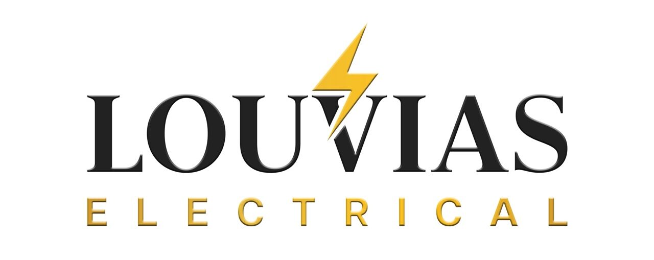 Louvias Electrical