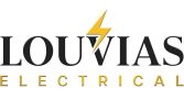 cropped-logo-new-louvia-1.jpeg