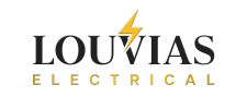 cropped-logo-new-louvia-1.jpeg