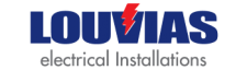 logo(350x100)